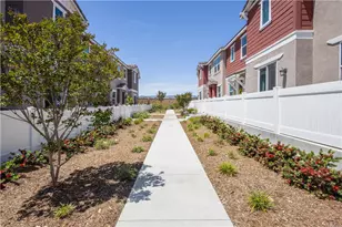 36351 Elizabeth Ln, Wildomar, CA 92595 - Photo 24
