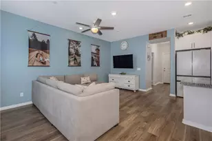 36351 Elizabeth Ln, Wildomar, CA 92595 - Photo 6