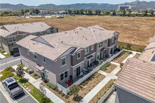 36351 Elizabeth Ln, Wildomar, CA 92595 - Photo 34