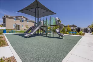 36351 Elizabeth Ln, Wildomar, CA 92595 - Photo 26