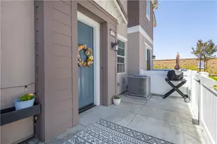 36351 Elizabeth Ln, Wildomar, CA 92595 - Photo 2