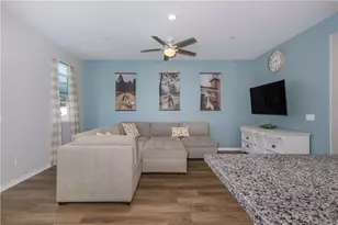 36351 Elizabeth Ln, Wildomar, CA 92595 - Photo 8
