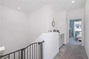 36351 Elizabeth Ln, Wildomar, CA 92595 - Photo 14