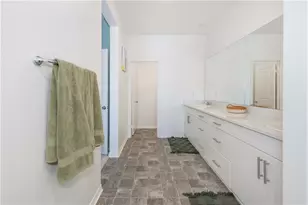 36351 Elizabeth Ln, Wildomar, CA 92595 - Photo 18