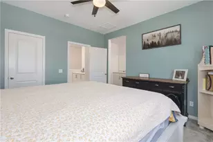 36351 Elizabeth Ln, Wildomar, CA 92595 - Photo 16