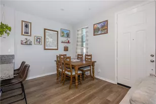 36351 Elizabeth Ln, Wildomar, CA 92595 - Photo 10