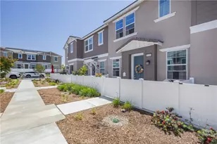 36351 Elizabeth Ln, Wildomar, CA 92595 - Photo 4