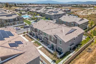 36351 Elizabeth Ln, Wildomar, CA 92595 - Photo 32
