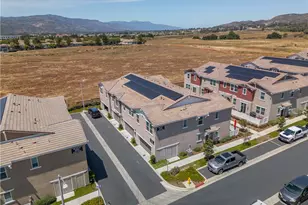 36351 Elizabeth Ln, Wildomar, CA 92595 - Photo 30