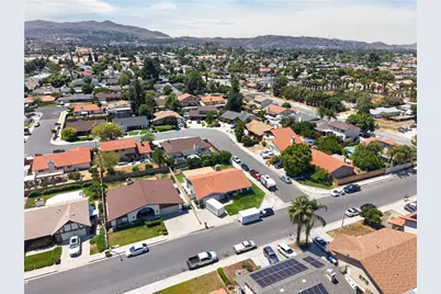 42299 Buenos Aires, Hemet, CA 92544 - Photo 36