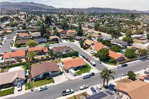 42299 Buenos Aires, Hemet, CA 92544 - Photo 36