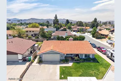 42299 Buenos Aires, Hemet, CA 92544 - Photo 32