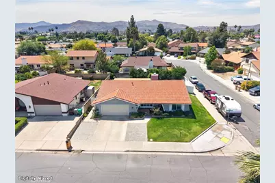 42299 Buenos Aires, Hemet, CA 92544 - Photo 30