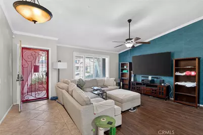 42299 Buenos Aires, Hemet, CA 92544 - Photo 8