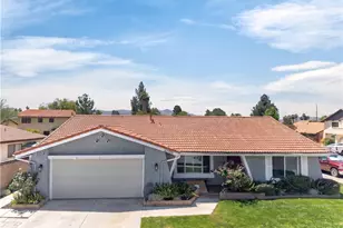 42299 Buenos Aires, Hemet, CA 92544 - Photo 1