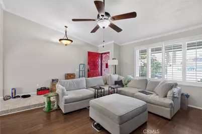 42299 Buenos Aires, Hemet, CA 92544 - Photo 6