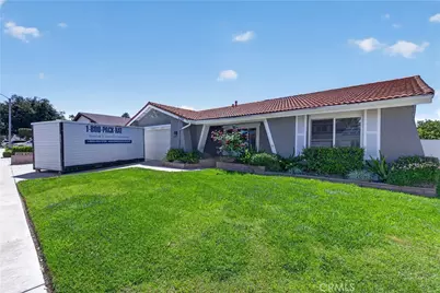 42299 Buenos Aires, Hemet, CA 92544 - Photo 4
