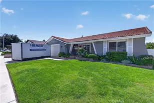 42299 Buenos Aires, Hemet, CA 92544 - Photo 4