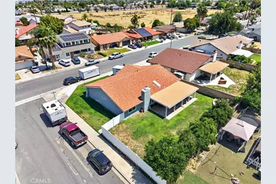42299 Buenos Aires, Hemet, CA 92544 - Photo 34