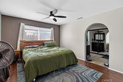 42299 Buenos Aires, Hemet, CA 92544 - Photo 16