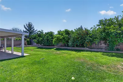 42299 Buenos Aires, Hemet, CA 92544 - Photo 24