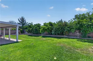 42299 Buenos Aires, Hemet, CA 92544 - Photo 24