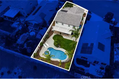 31048 Waterton Court, Murrieta, CA 92563 - Photo 66