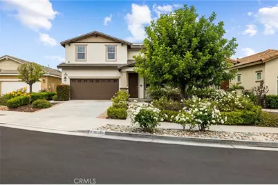 31048 Waterton Court, Murrieta, CA 92563 - Photo 6
