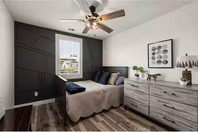 31048 Waterton Court, Murrieta, CA 92563 - Photo 32