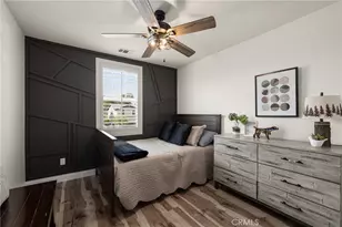 31048 Waterton Ct, Murrieta, CA 92563 - Photo 32
