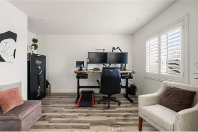 31048 Waterton Court, Murrieta, CA 92563 - Photo 42