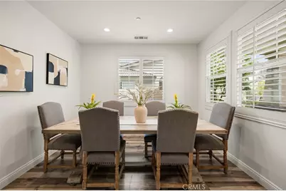 31048 Waterton Court, Murrieta, CA 92563 - Photo 14