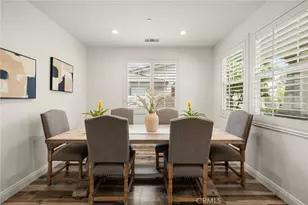 31048 Waterton Ct, Murrieta, CA 92563 - Photo 14