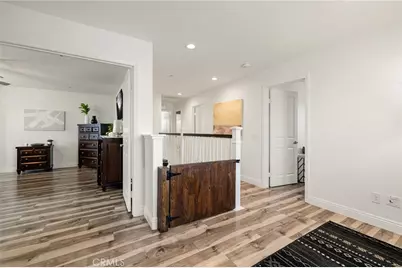31048 Waterton Court, Murrieta, CA 92563 - Photo 38