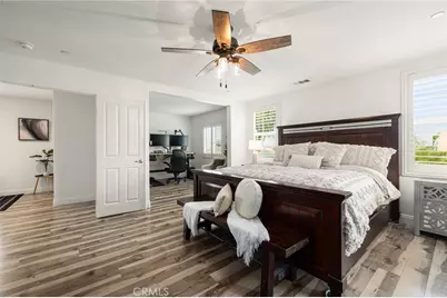 31048 Waterton Court, Murrieta, CA 92563 - Photo 40