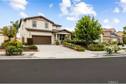 31048 Waterton Court, Murrieta, CA 92563 - Photo 8