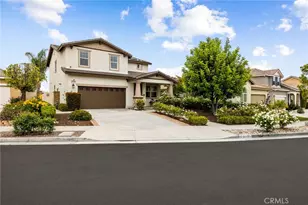 31048 Waterton Ct, Murrieta, CA 92563 - Photo 8