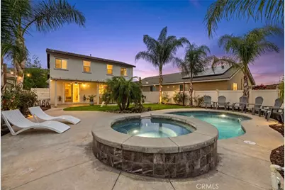 31048 Waterton Court, Murrieta, CA 92563 - Photo 56