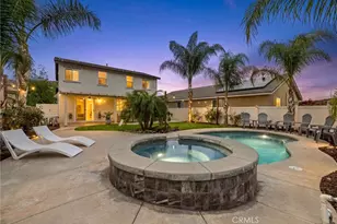 31048 Waterton Ct, Murrieta, CA 92563 - Photo 56