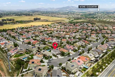 31048 Waterton Court, Murrieta, CA 92563 - Photo 62