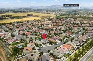 31048 Waterton Ct, Murrieta, CA 92563 - Photo 62