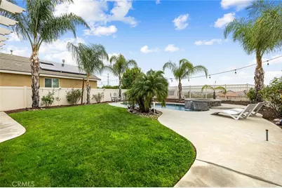 31048 Waterton Court, Murrieta, CA 92563 - Photo 50