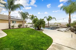 31048 Waterton Ct, Murrieta, CA 92563 - Photo 50