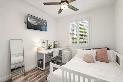 31048 Waterton Court, Murrieta, CA 92563 - Photo 28
