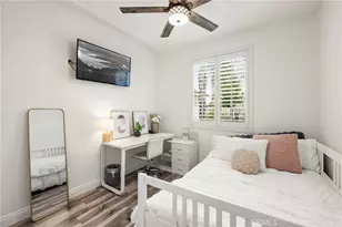 31048 Waterton Ct, Murrieta, CA 92563 - Photo 28