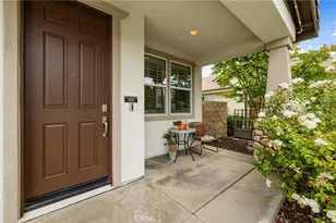 31048 Waterton Ct, Murrieta, CA 92563 - Photo 12