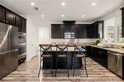 31048 Waterton Court, Murrieta, CA 92563 - Photo 22