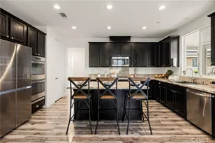 31048 Waterton Ct, Murrieta, CA 92563 - Photo 22