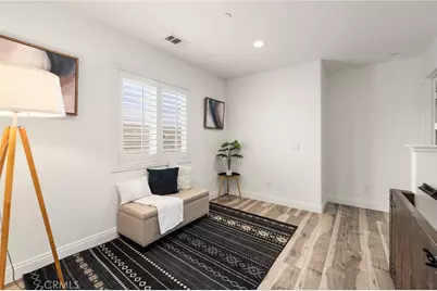 31048 Waterton Court, Murrieta, CA 92563 - Photo 30