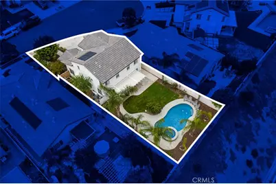 31048 Waterton Court, Murrieta, CA 92563 - Photo 2
